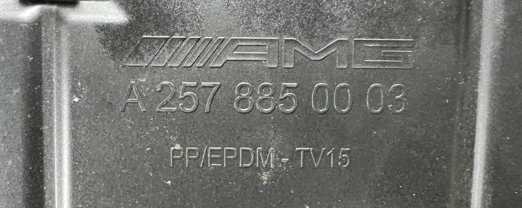produkt