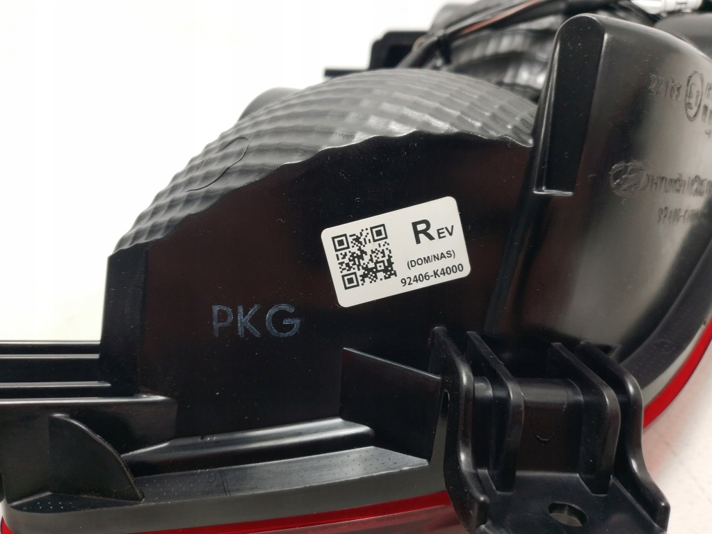 produkt