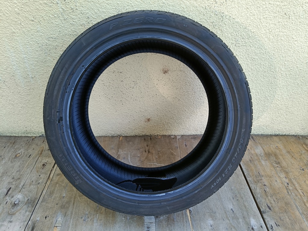 produkt