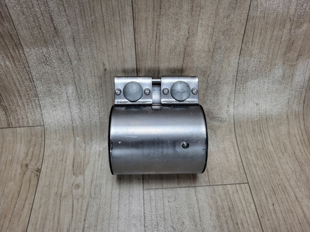produkt