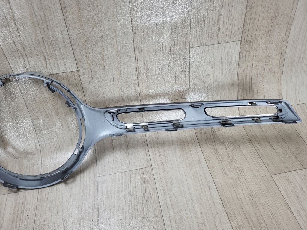 produkt