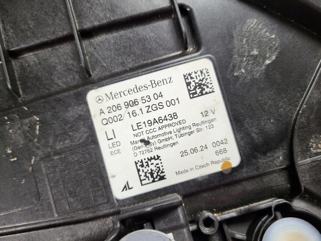 produkt