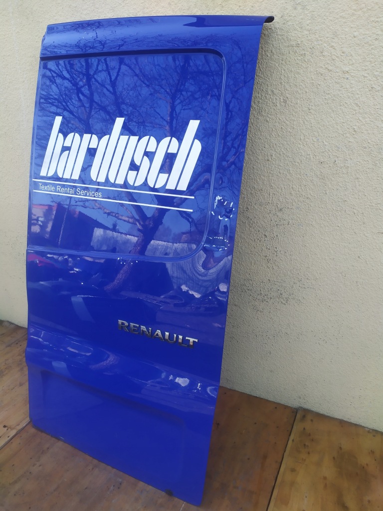 produkt