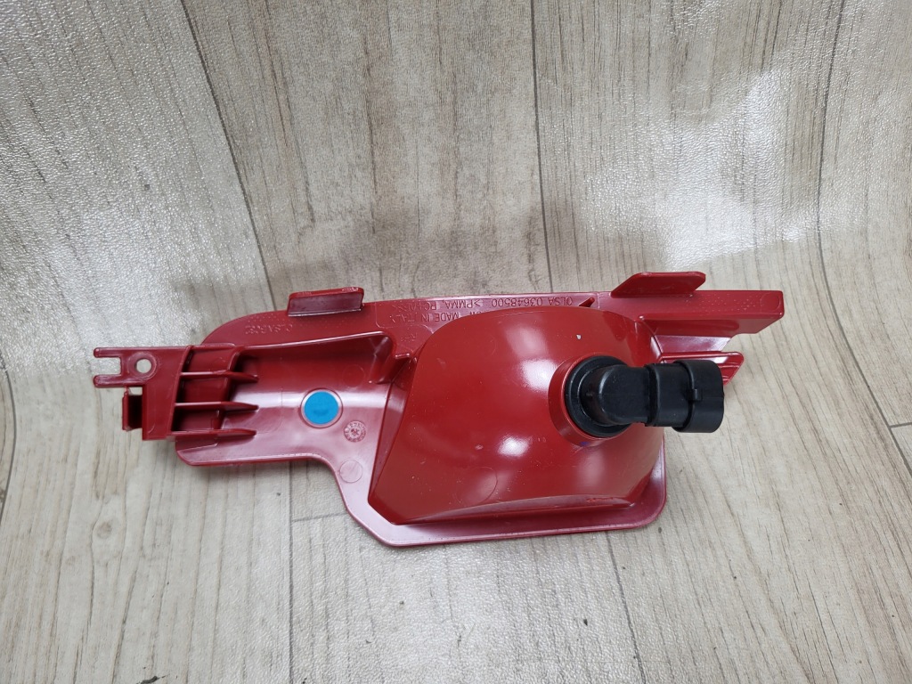 produkt