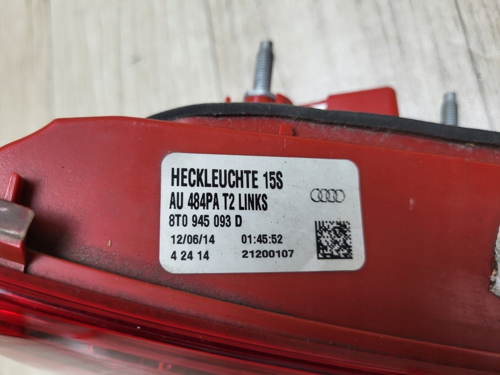 produkt