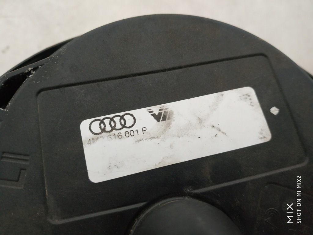 produkt