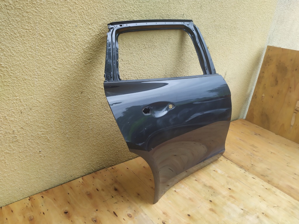 produkt