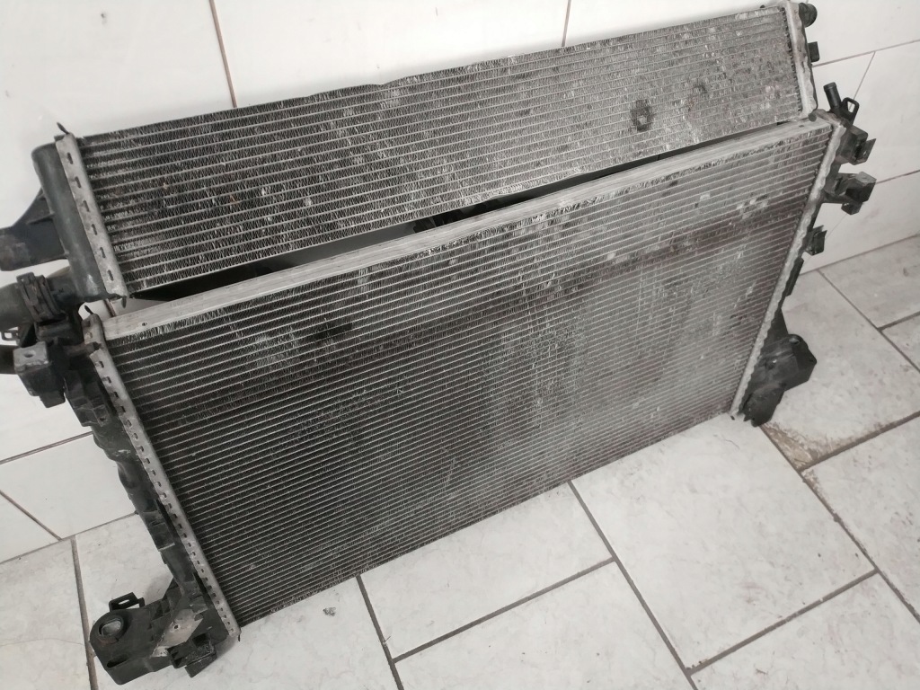 produkt