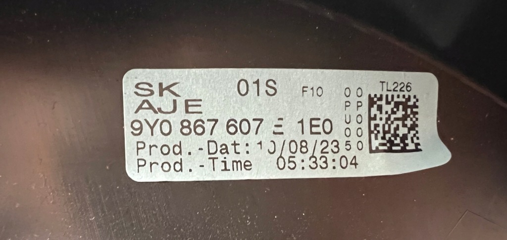 produkt