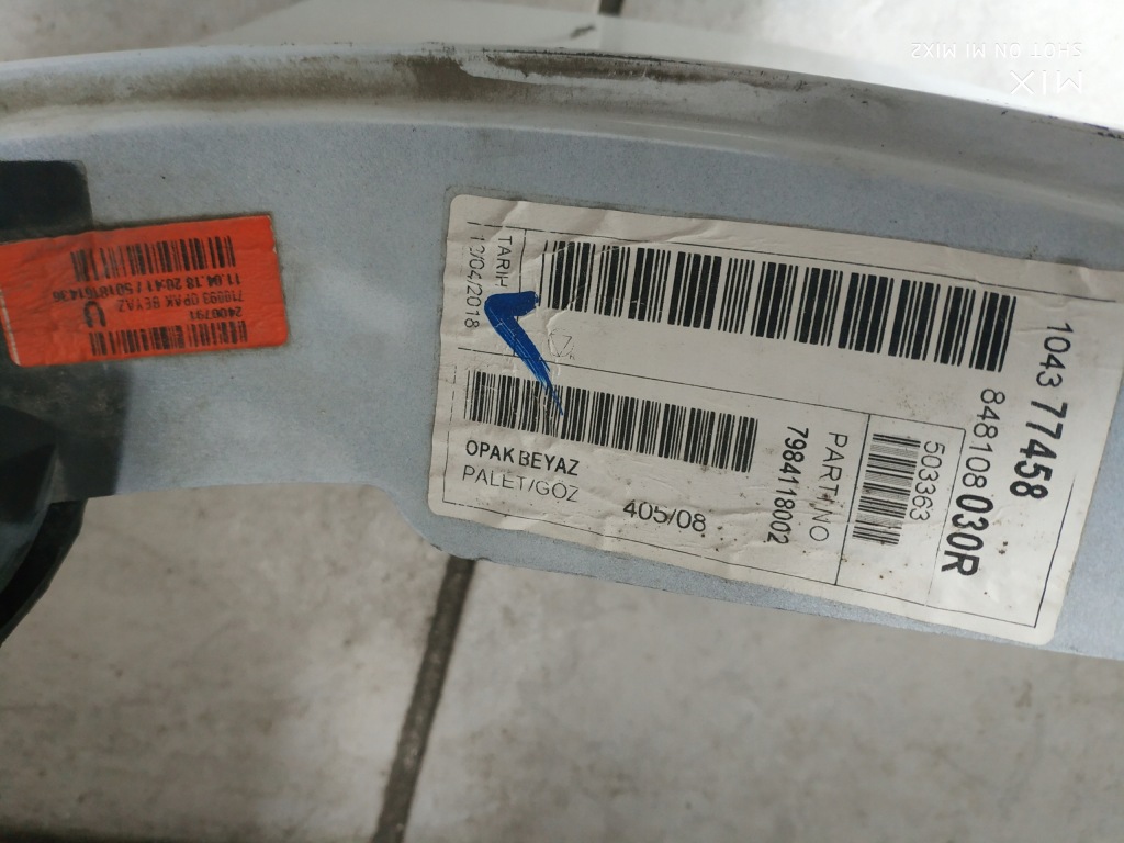 produkt