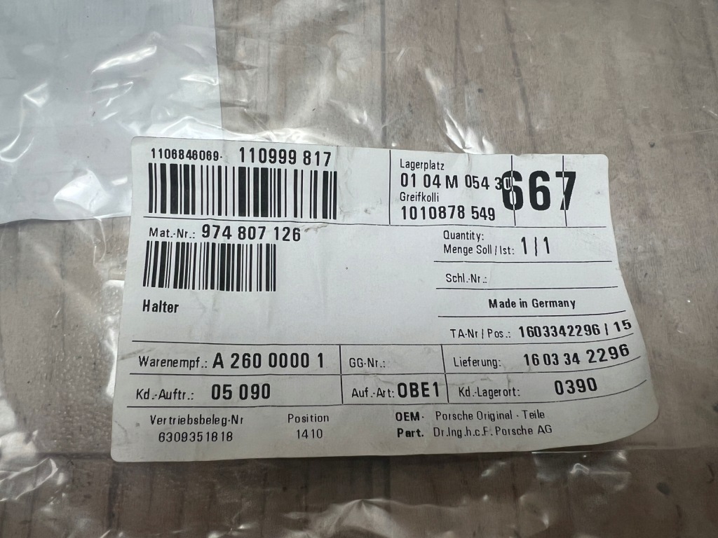 produkt