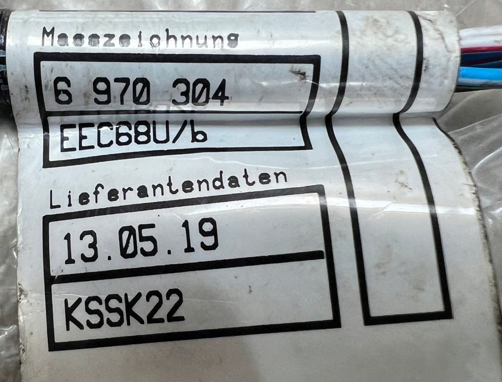 produkt
