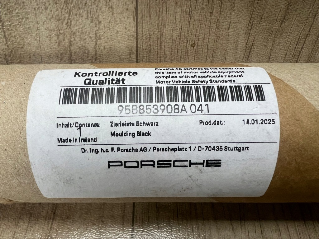produkt