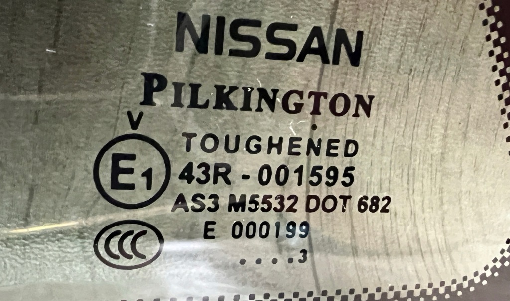 produkt