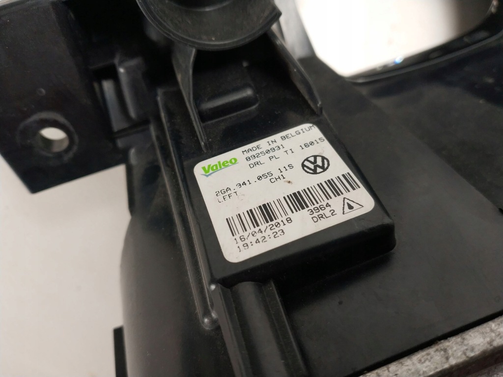 produkt