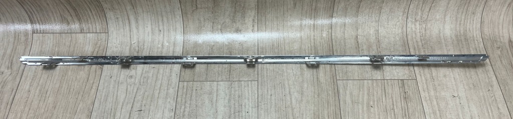 produkt