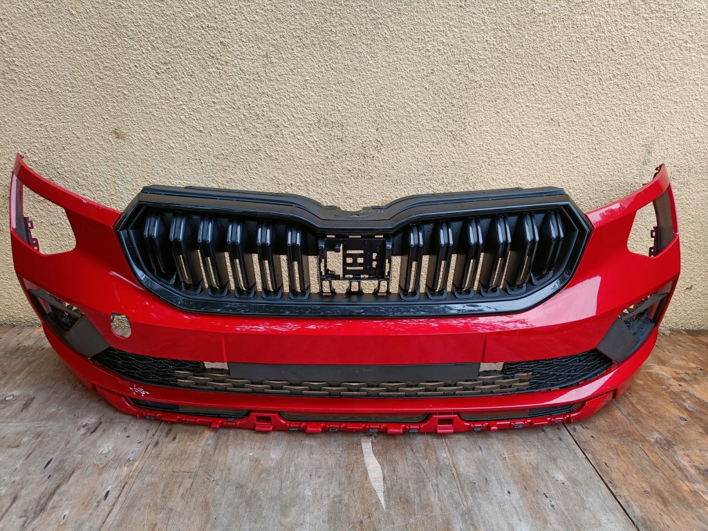 produkt
