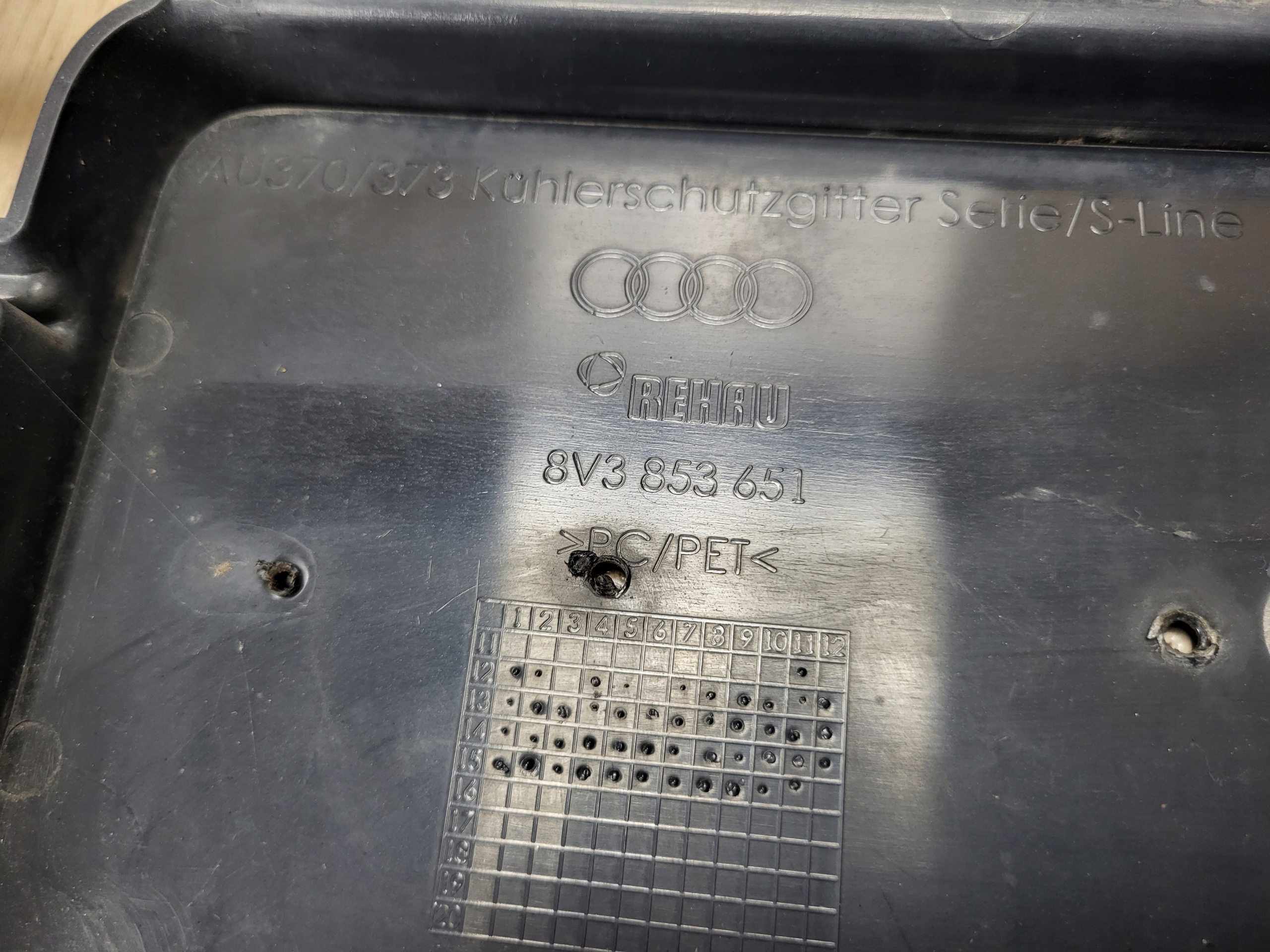 produkt