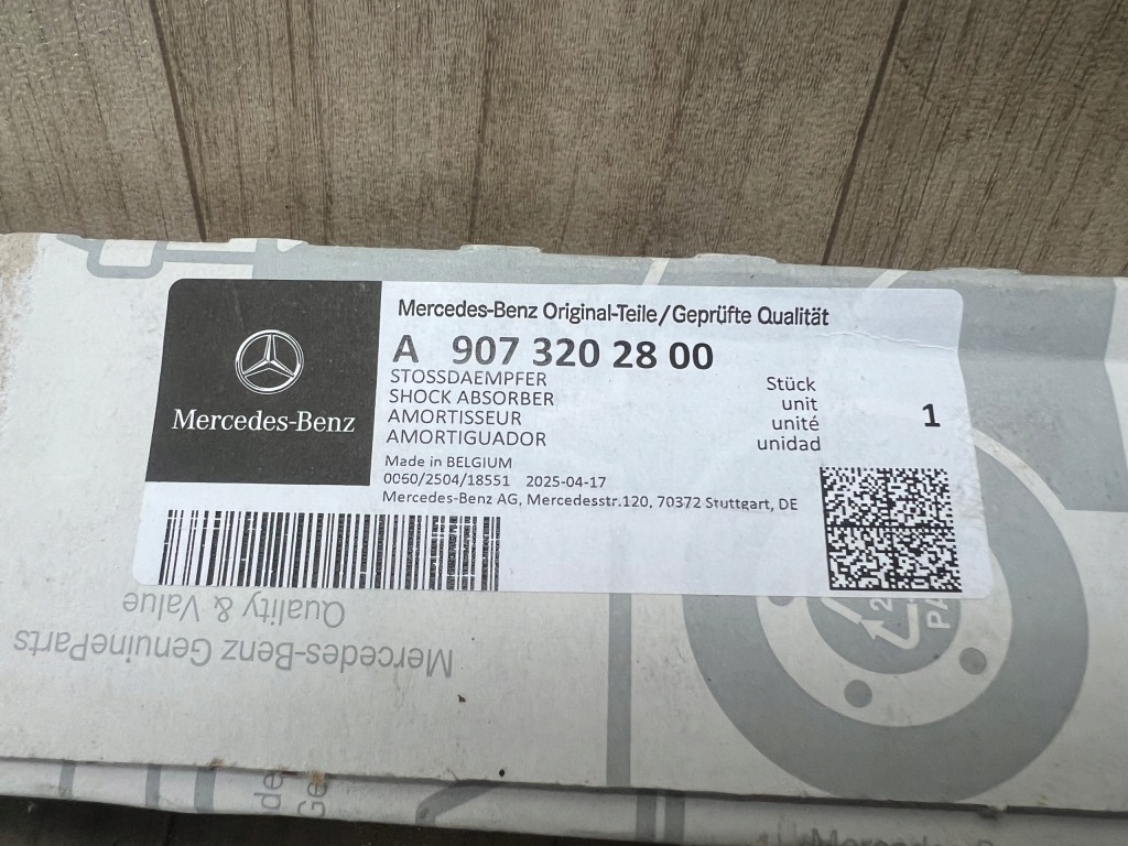 produkt