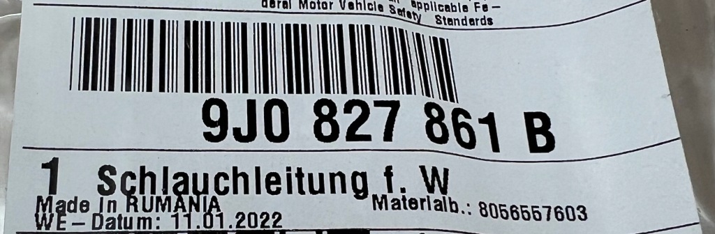 produkt