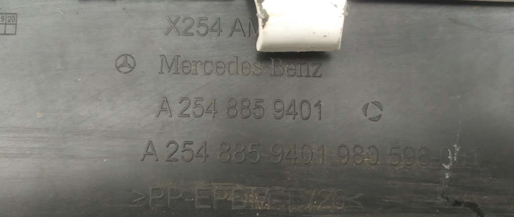 produkt