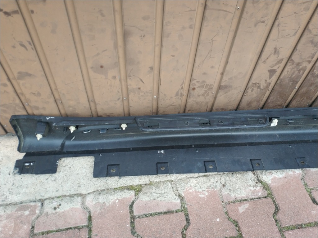 produkt