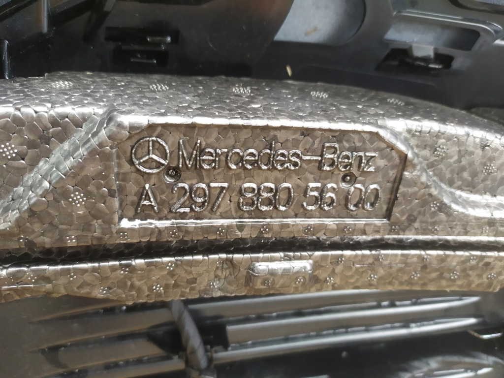 produkt