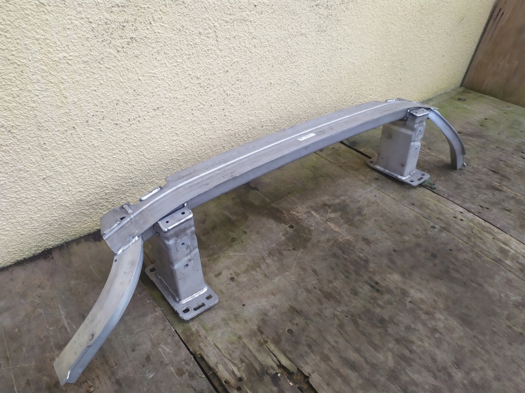 produkt