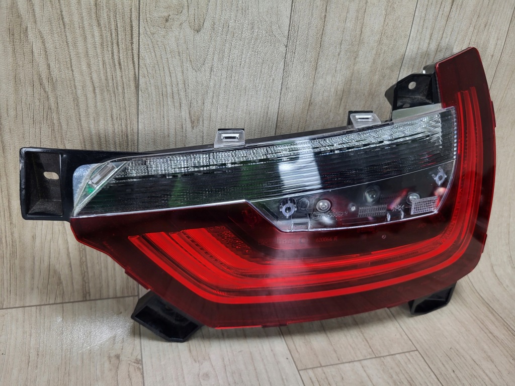 produkt