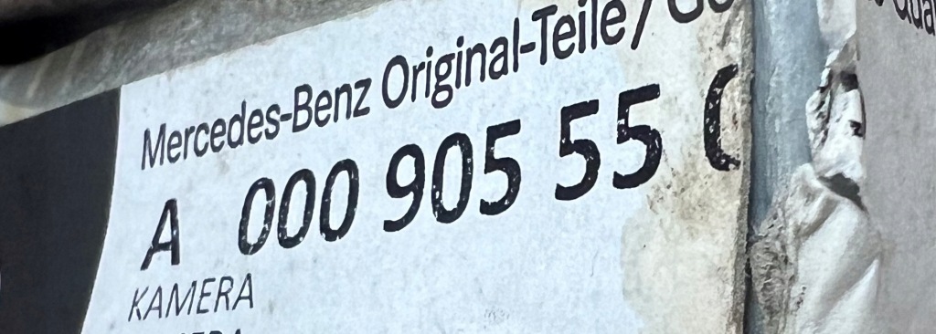 produkt