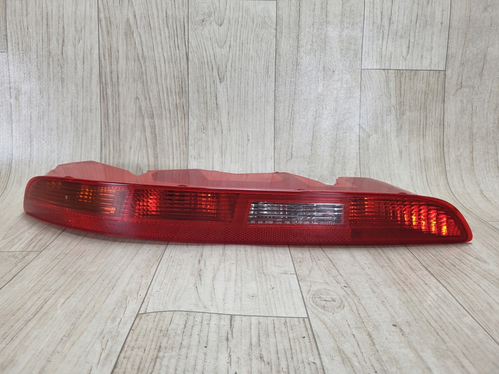 produkt