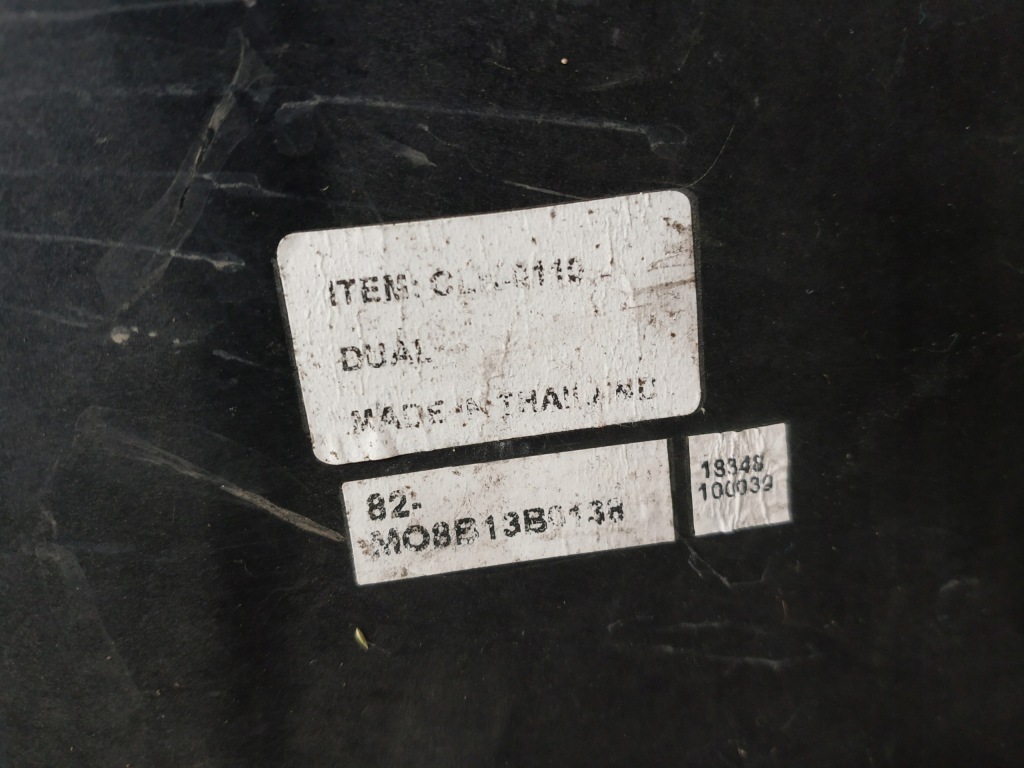 produkt