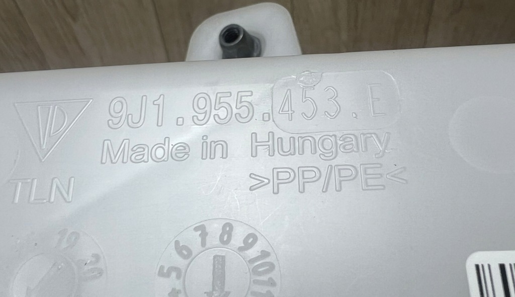 produkt