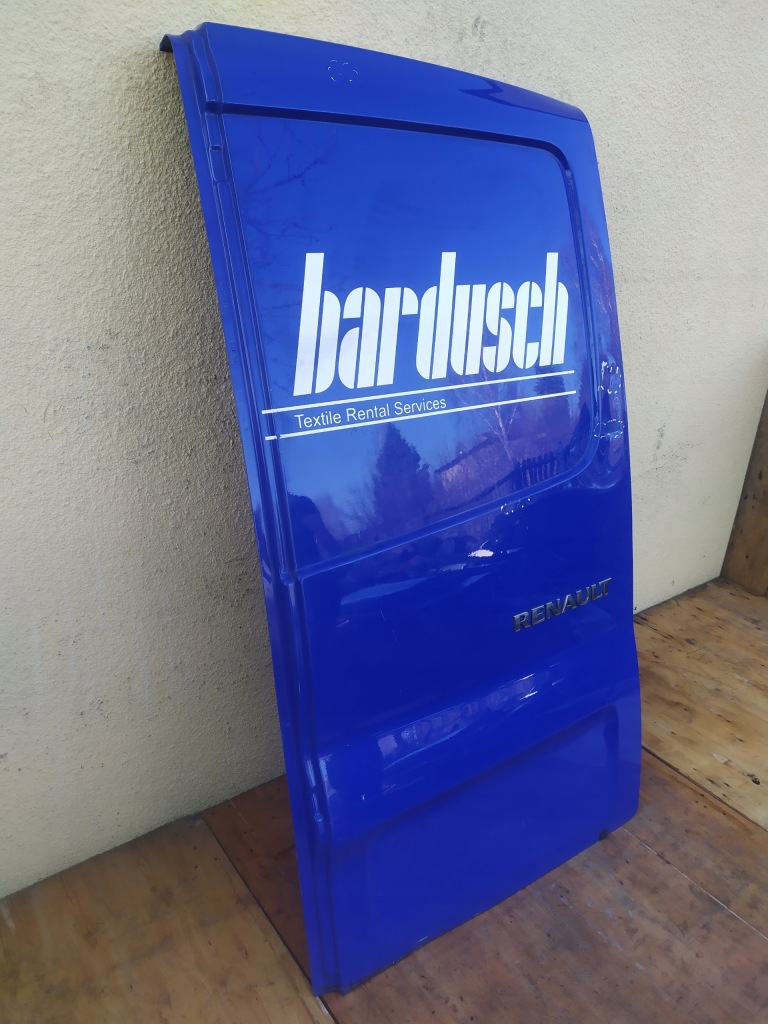 produkt