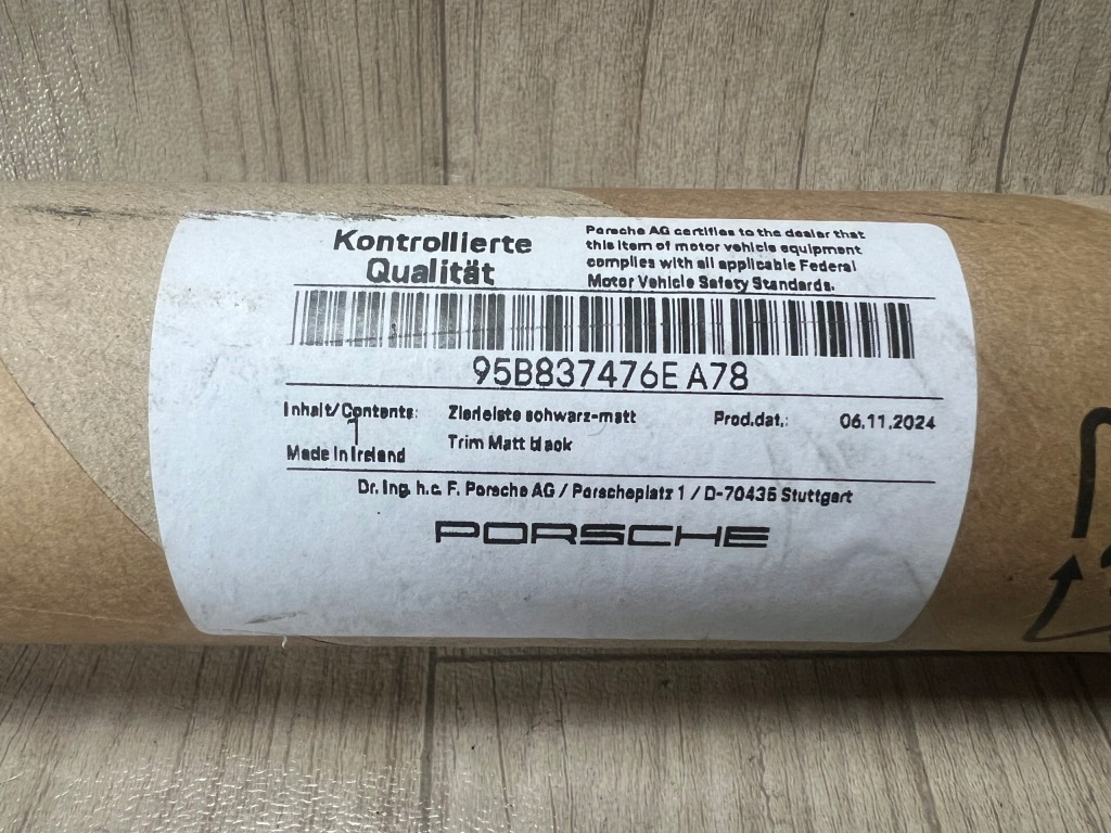produkt
