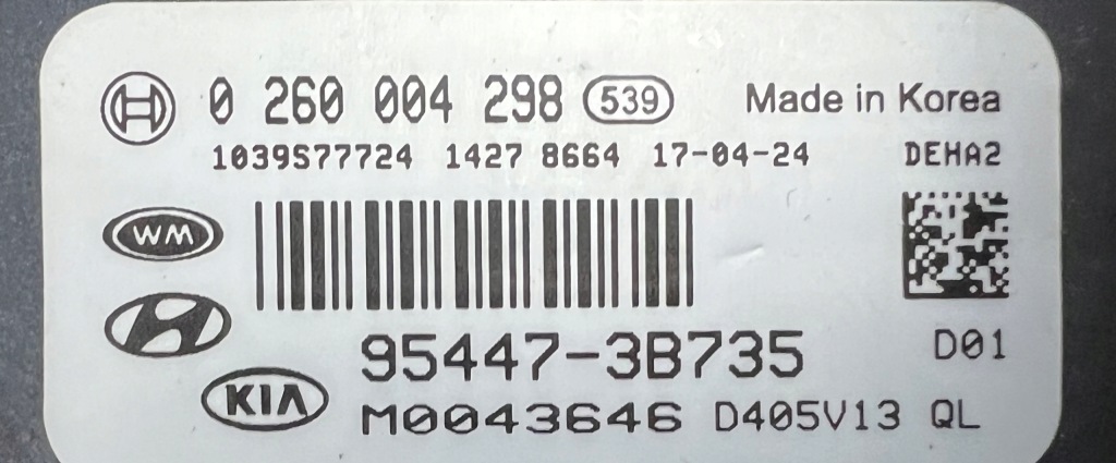 produkt