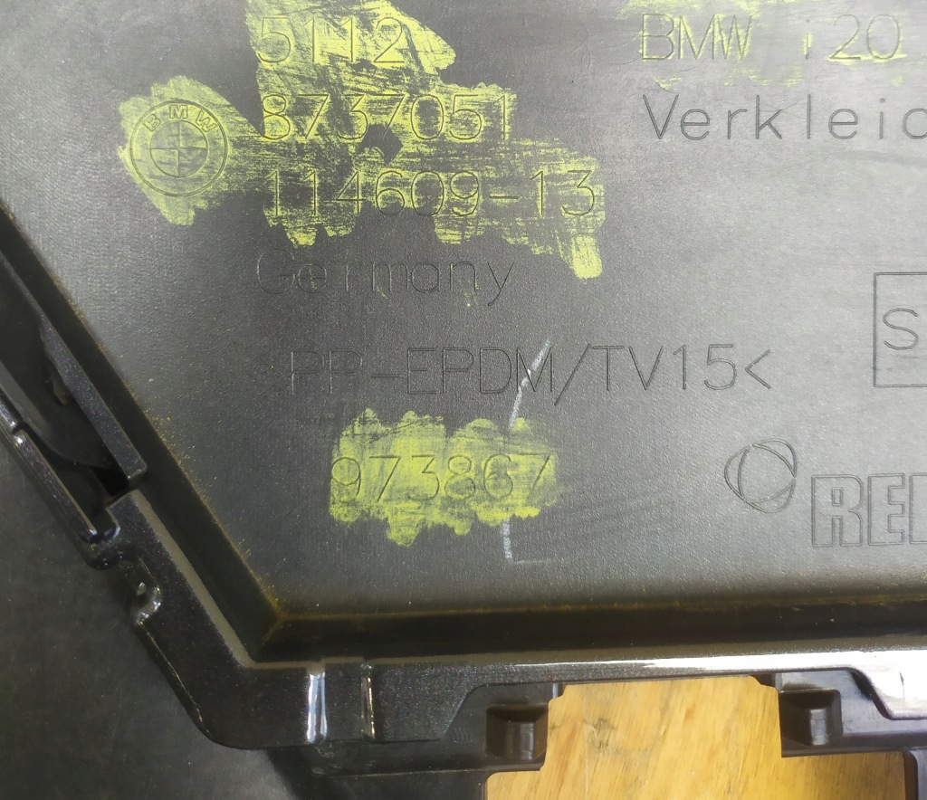 produkt