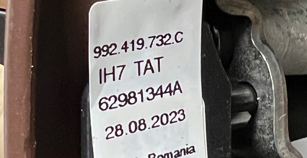 produkt