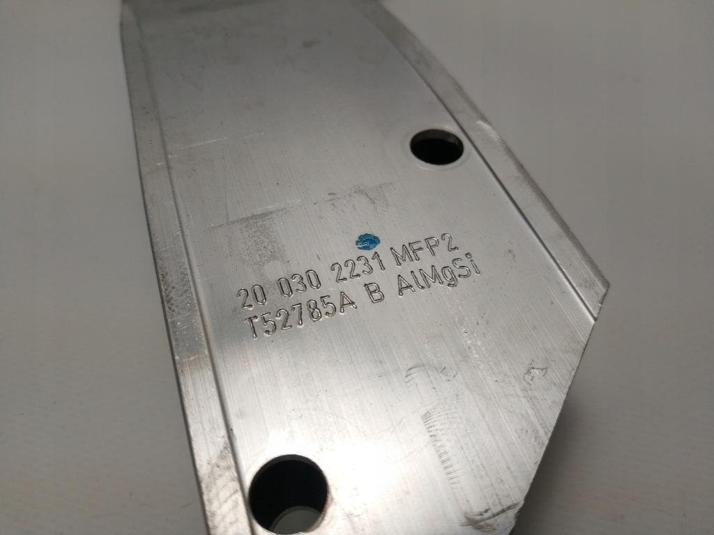 produkt