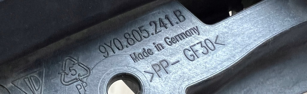 produkt