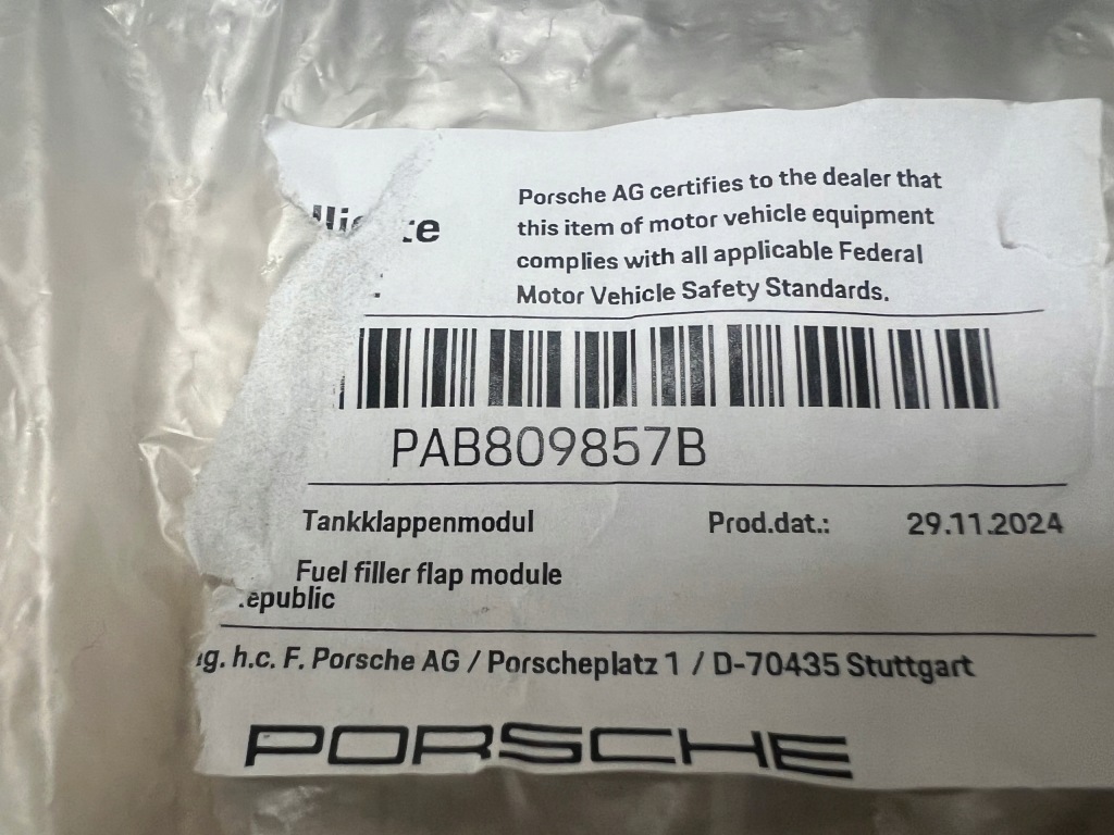 produkt