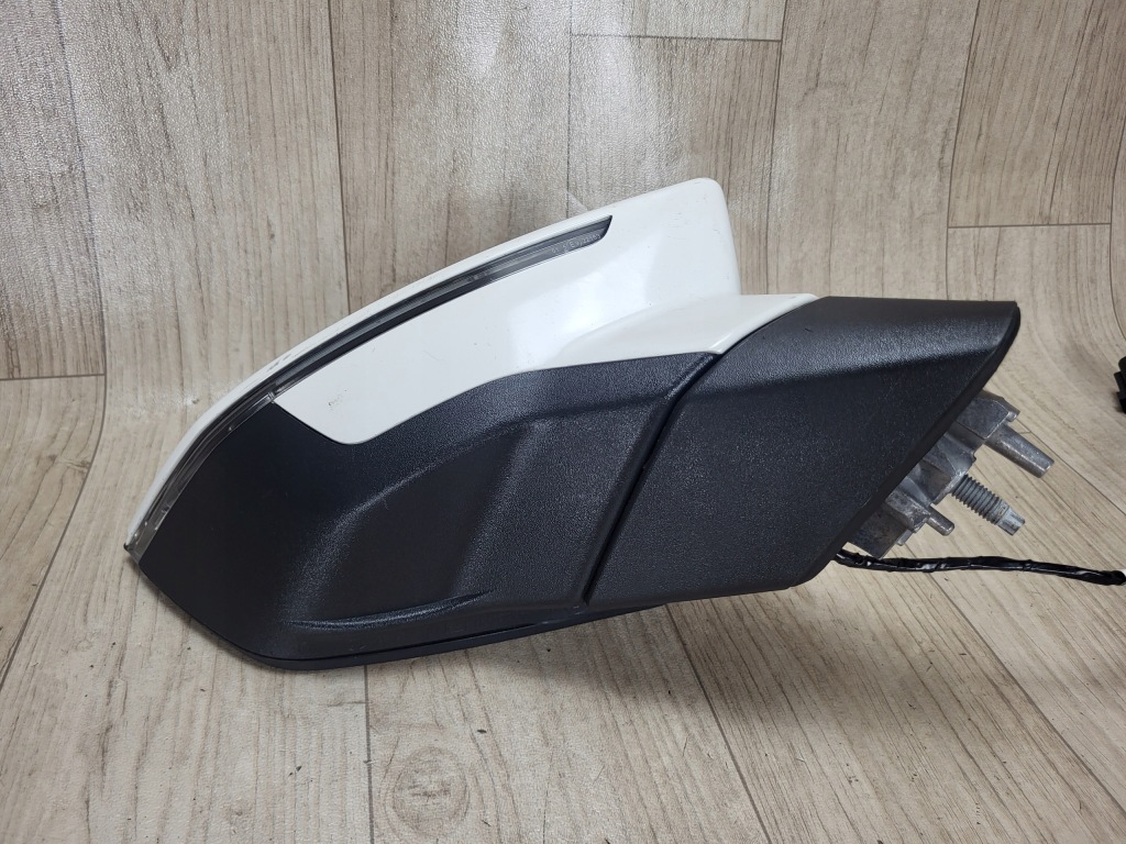 produkt