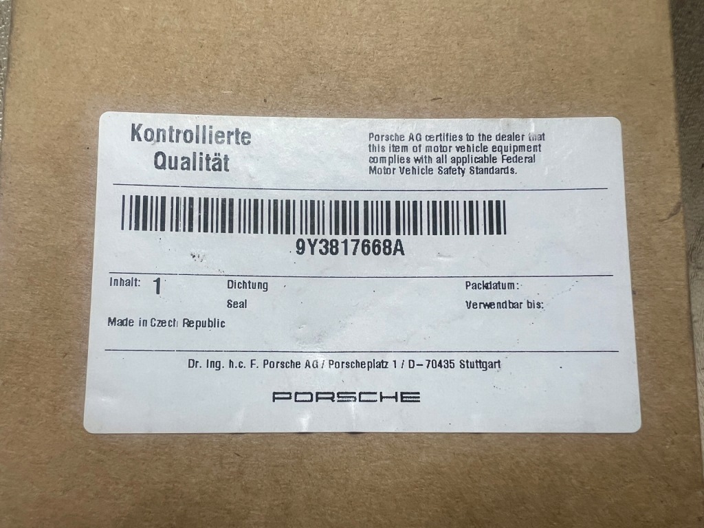 produkt