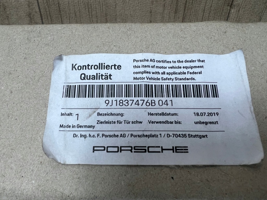 produkt