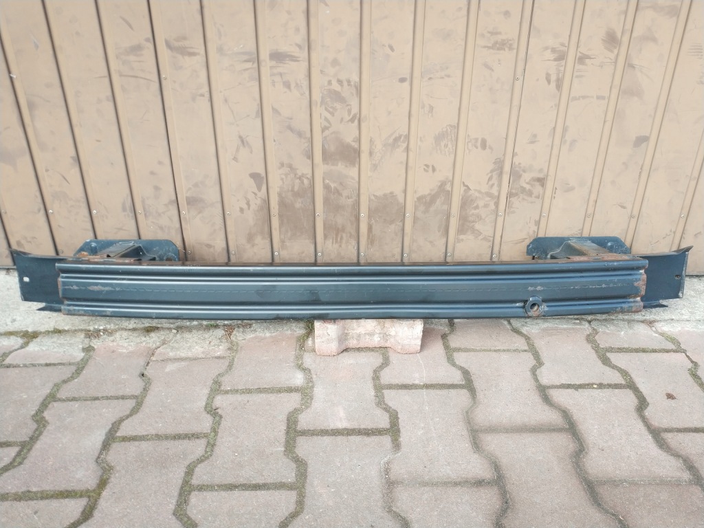 produkt