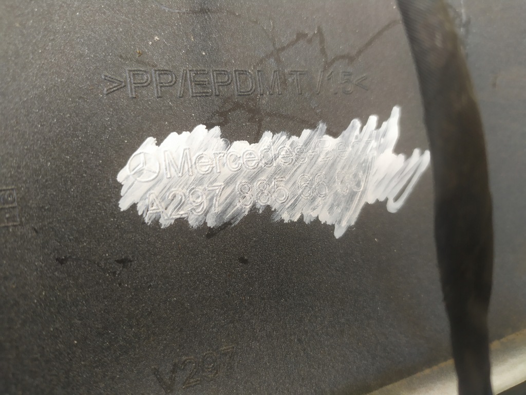 produkt