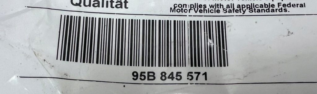 produkt