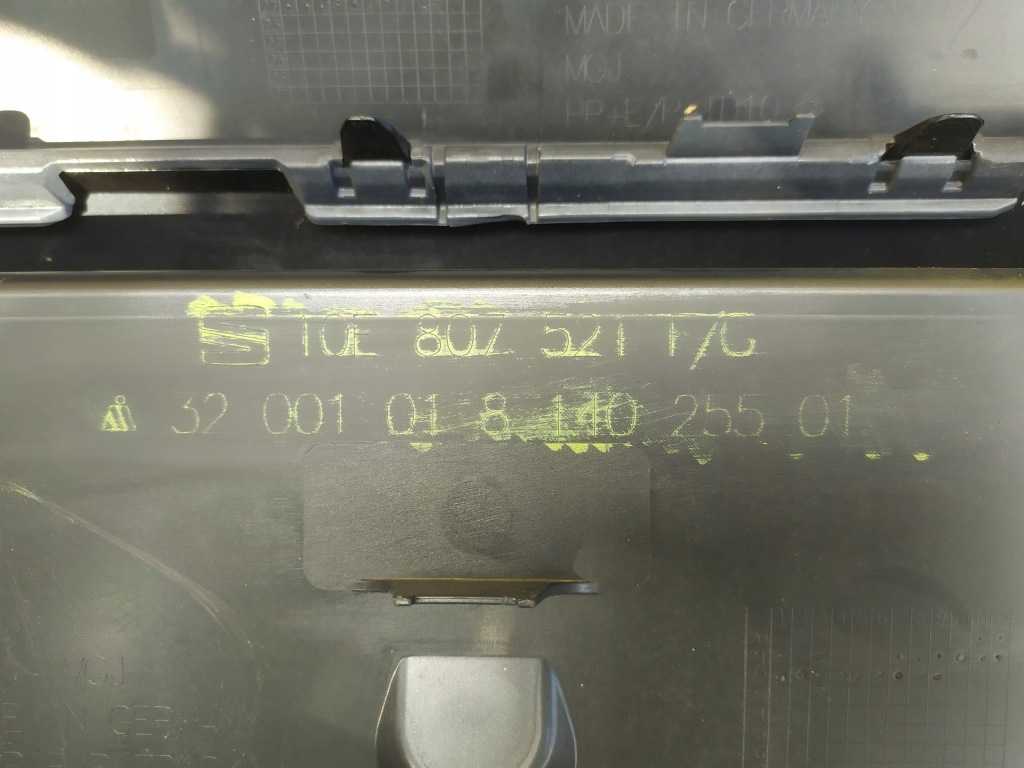 produkt