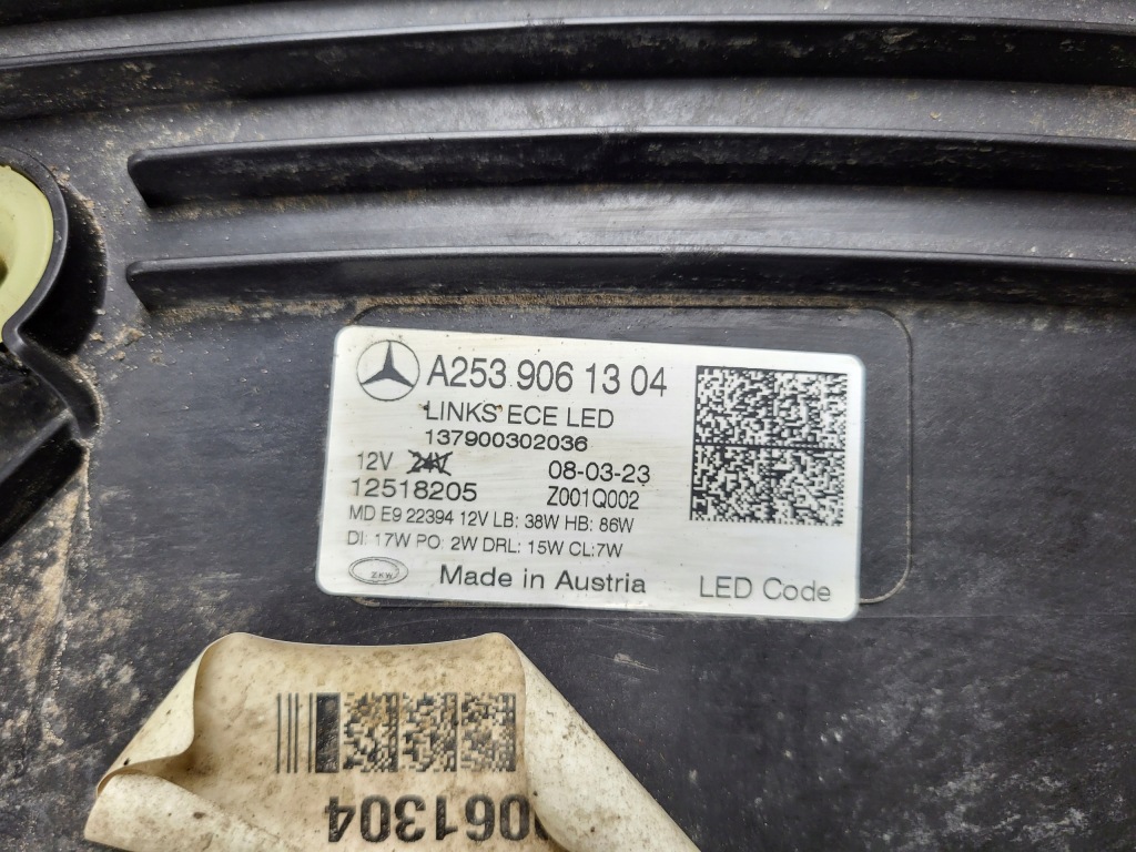 produkt