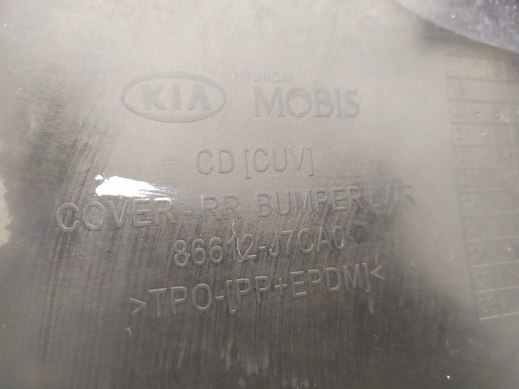 produkt